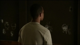 CSI Vegas - Season 01 Episode 07